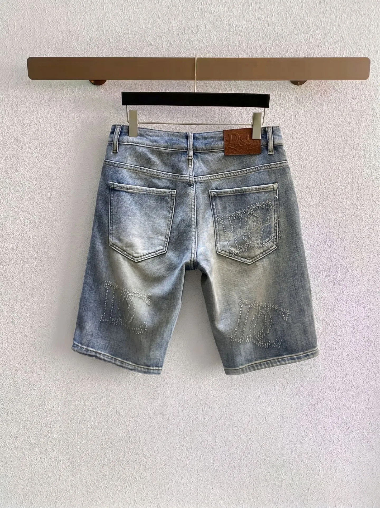 DG 💎2026 👍 Original ️ ， ， ， ， Breathable， ， ， ， ， ， 。 ， ， ， ，Breathable， ， ， ， ， ， ， ， ！Size：29-38（🈚️37）